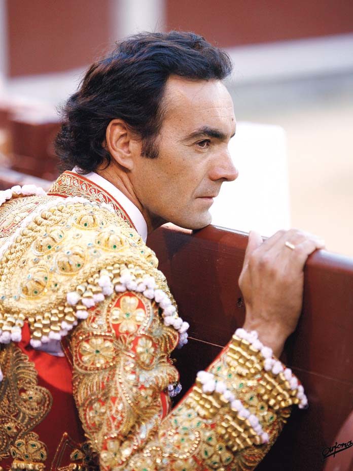 manuel-jesus-el-cid Manuel Jesús ‘El Cid’