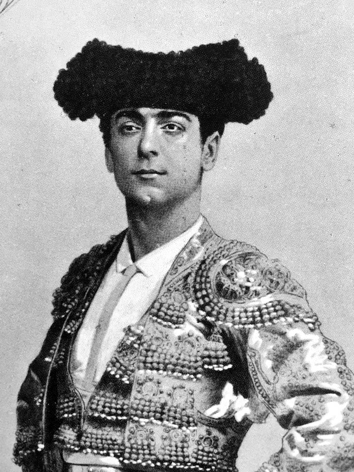 Masantines