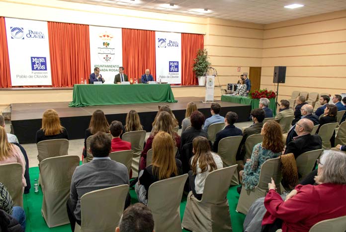 PremiosFundMunicipios2019-1 alumnos del CI Alminar