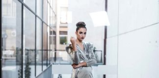 Alex de la Huerta abre su agenda para las novias 2020 Alex de la Huerta