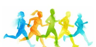 V Carrera Popular «Virgen de la Amargura» para el día 29 de diciembre Carrera Popular «Virgen de la Amargura»