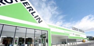 Leroy Merlin abre el proceso de selección de personal para Dos Hermanas Leroy Merlin