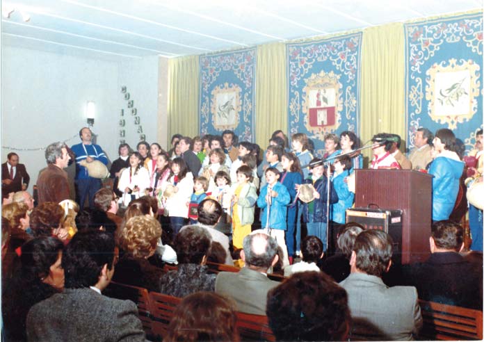 Terremoto