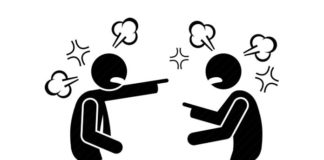 Dos detenidos tras una pelea en un bar de Montequinto pelea