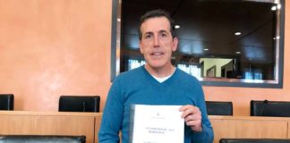Las inversiones en 2020 superarán los 26 millones de euros inversiones en 2020