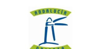 Andalucía Orienta Dos Hermanas, se pone de nuevo en marcha Andalucía Orienta