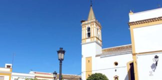 Sobre enfrentamientos entre hermanos de Sevilla, Dos Hermanas y otros pueblos enfrentamientos