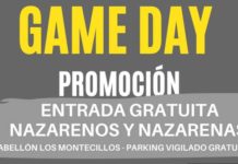 Entrada gratuita al partido del Cajasol Juvasa Voley de este jueves Entrada gratuita