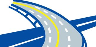 El desdoble de la carretera Nacional IV podría estar este verano desdoble de la carretera Nacional IV