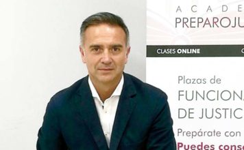 PreparoJusticia, tu academia para acceder a la Función Pública PreparoJusticia