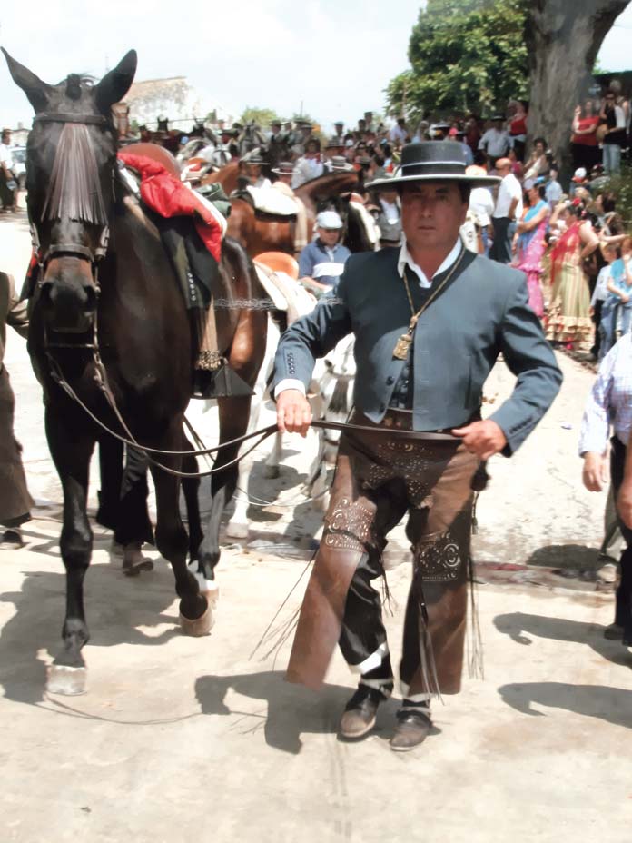 jose-garcia-cebador José García Cebador