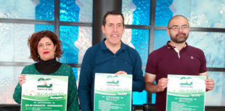 El Día de Andalucía 2020 se conmemora con diferentes actos Día de Andalucía 2020