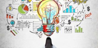 Nace la plataforma Innprende para fomentar el emprendimiento y el autoempleo Innprende