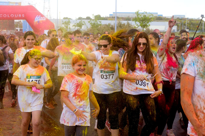 holicolours-archivo Festival Holi Colours 2020