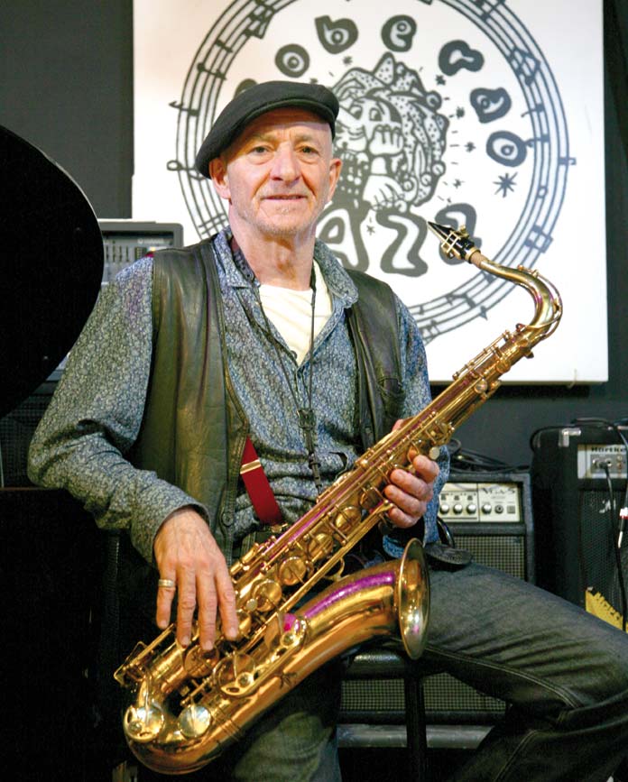 jose-luis-soberao-jazz_04 José Luis López Jiménez