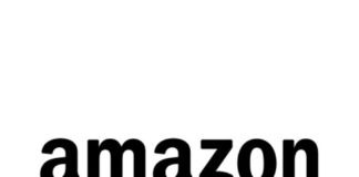 Amazon abre el proceso de selección de personal para puestos directivos Amazon