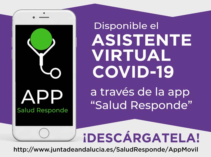 asistente-virtual-coronavirus asistente virtual covid-19