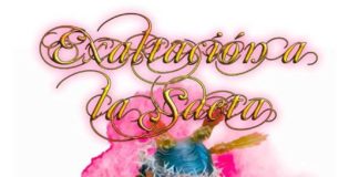 Exaltación a la Saeta en Dos Hermanas para este viernes 6 de marzo Exaltación a la Saeta en Dos Hermanas