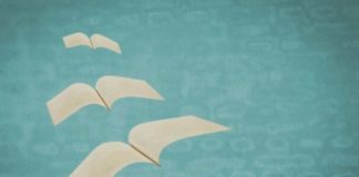 La Feria del Libro 2020 abre sus puertas mañana en El Arenal Feria del Libro 2020