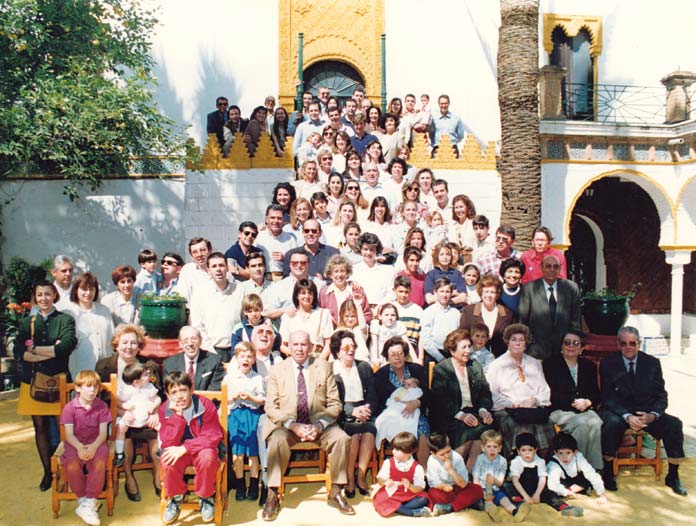 chamorrada-FOTO-1 Chamorrada