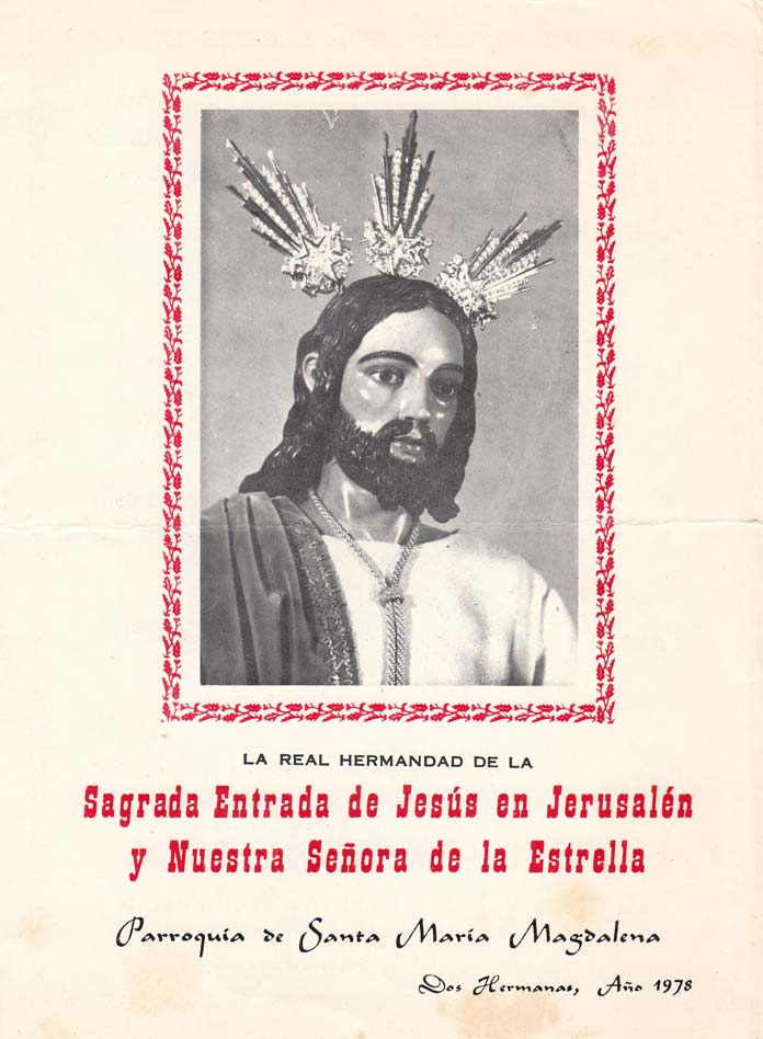 Chamorrada