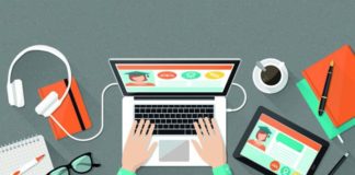 CCC imparte clases online gratis y en abierto CCC