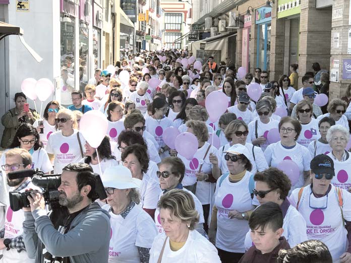 ddd-marcha-mujeres-01-2019 Dos Hermanas en marcha