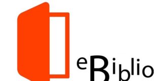 «eBiblio», plataforma de publicaciones electrónicas gratuita para toda la ciudadanía eBiblio