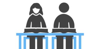 La escolarización se podrá realizar mediante un acceso simplificado escolarización