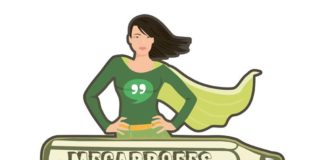 Premio Nacional a «Megaprofes», la iniciativa solidaria nazarena en Educación Megaprofes