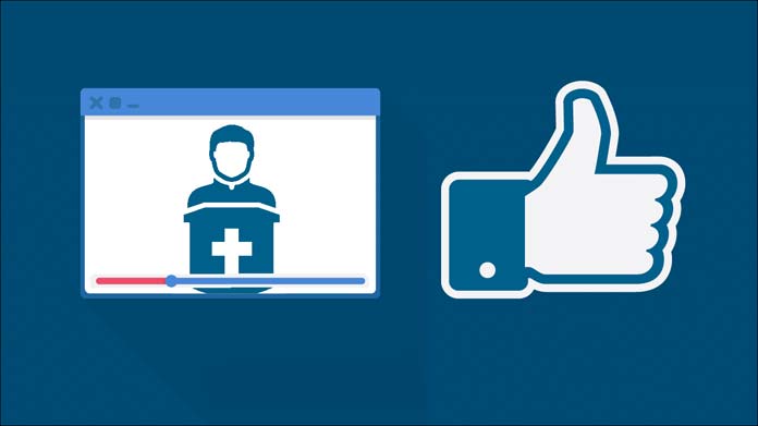 misa-facebook Misa vía Facebook