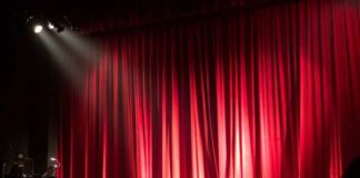 «Julio César» y «El eunuco», obras de teatro gratis para esta semana «Julio César» y «El eunuco»