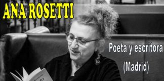 La Biblioteca del CEIP Los Montecillos desarrolla la campaña #YoLeoEnCasa Biblioteca del CEIP Los Montecillos