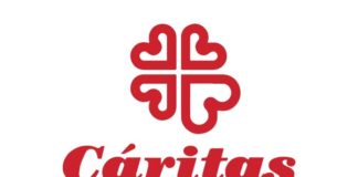 Llamamiento de Cáritas para las personas en situación precaria Cáritas