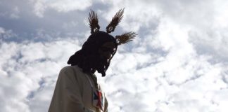Las peculiaridades de la Semana Santa de Dos Hermanas la Semana Santa de Dos Hermanas