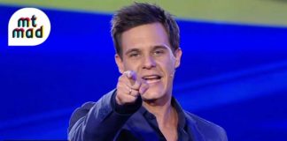 «Qarenta», nuevo concurso familiar con Christian Gálvez al frente Christian Gálvez
