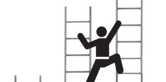 El Gobierno aprueba un plan de desescalada que se prolongará hasta finales de junio plan de desescalada