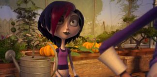 Películas gratis infantiles a través de Internet para disfrutar en familia películas gratis infantiles