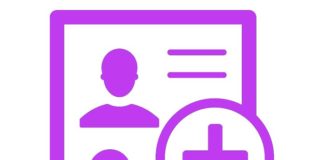 Los certificados de empadronamiento se podrán pedir por email certificados de empadronamiento