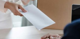 Dos Hermanas registra 6.467 trabajadores nazarenos afectados por ERTEs ERTEs