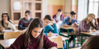 Evaluación adaptada en Andalucía para no perjudicar a ningún alumno evaluación adaptada