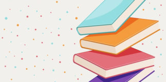 El Día Mundial del Libro nazareno tendrá un carácter conmemorativo especial Día Mundial del Libro