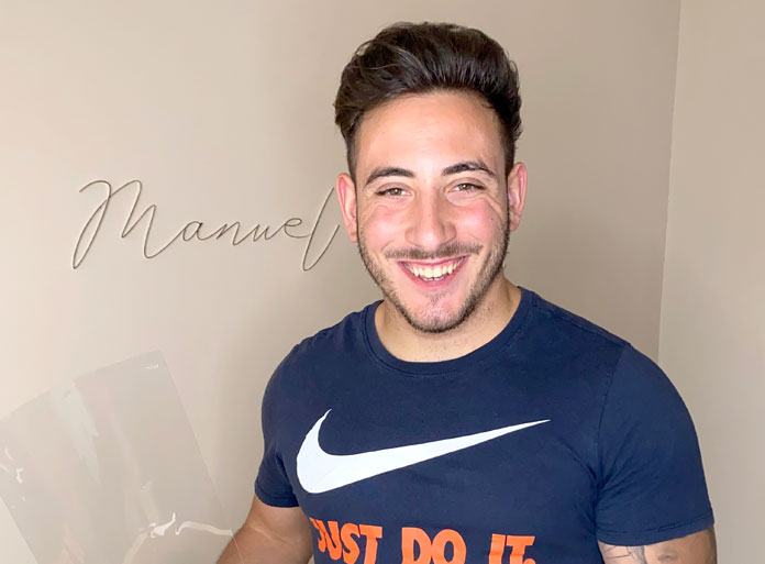 manuelruiz-letrasparabodas-pantallas Letras para Bodas MR