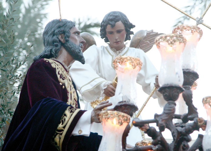 oracion_034 Oración en el Huerto