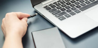 «Ayudas sociales UPO», un programa para que ningún estudiante deje el curso Ayudas sociales UPO