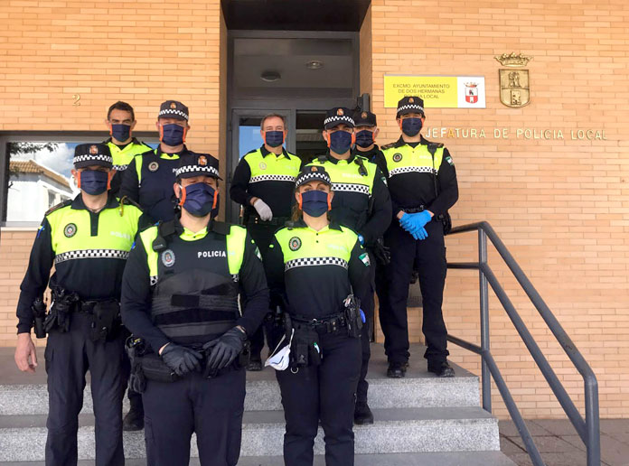 proteccion-somos-listos-covid19 Siempre listos