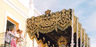 La última chicotá de Rafael Plaza Rafael Plaza García