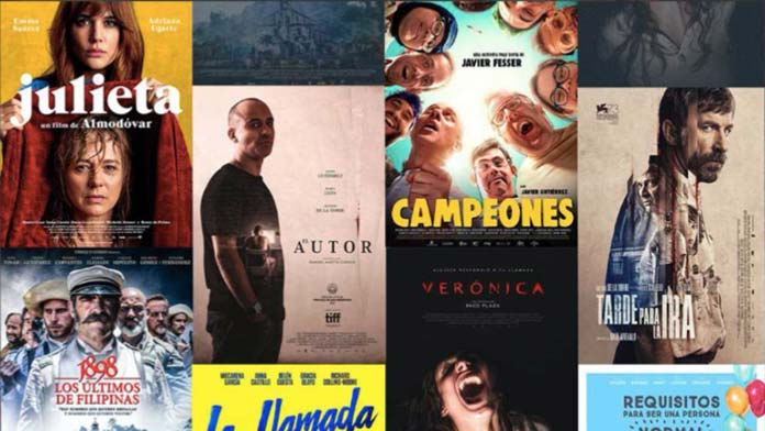 somos-cine Somos cine