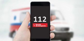Tres mujeres y un hombre heridos en un accidente de tráfico en Real Utrera Accidente mortal