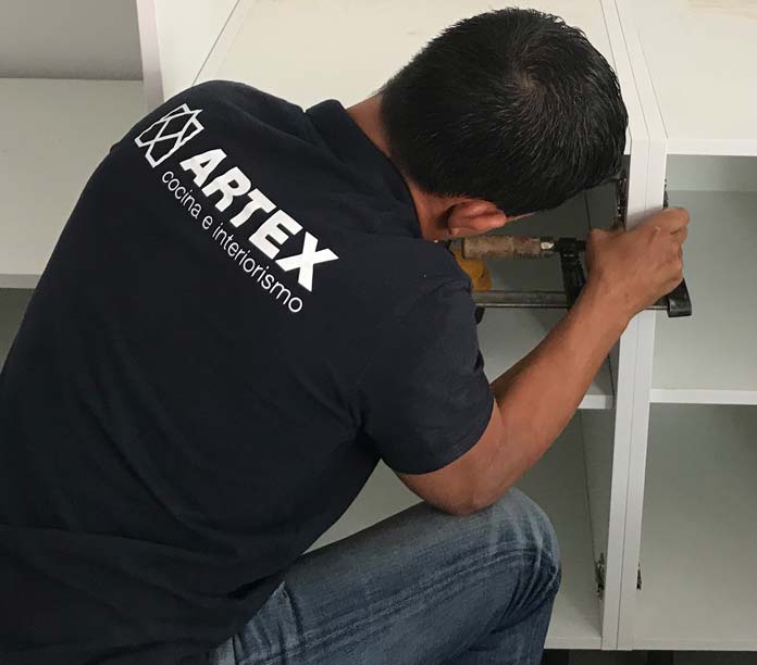 artex ArtexLive